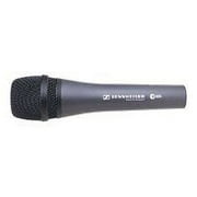 Sennheiser E835 Dynamic Vocal Microphone